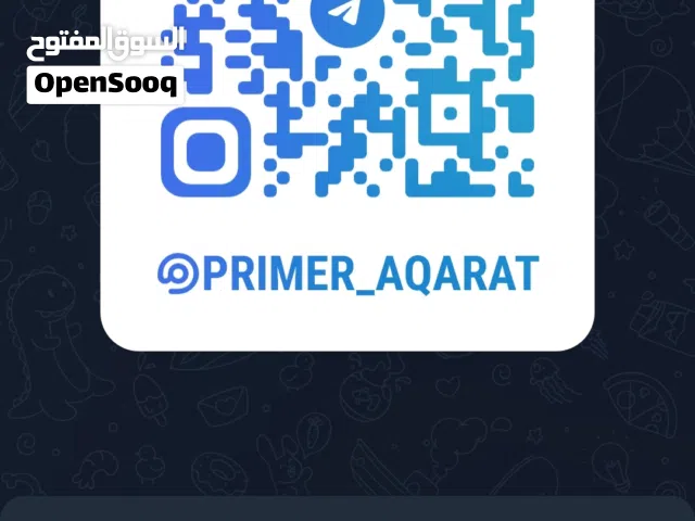 متوفر عدنا شقق ومنازل سكنية في المدن السكنية اقرا الوصف