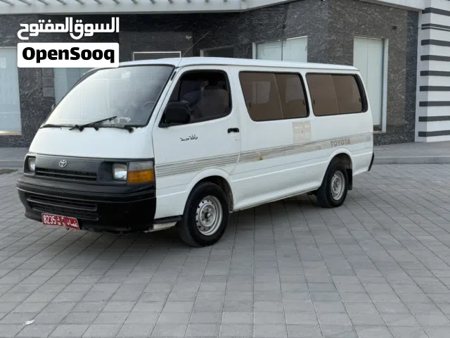 1996