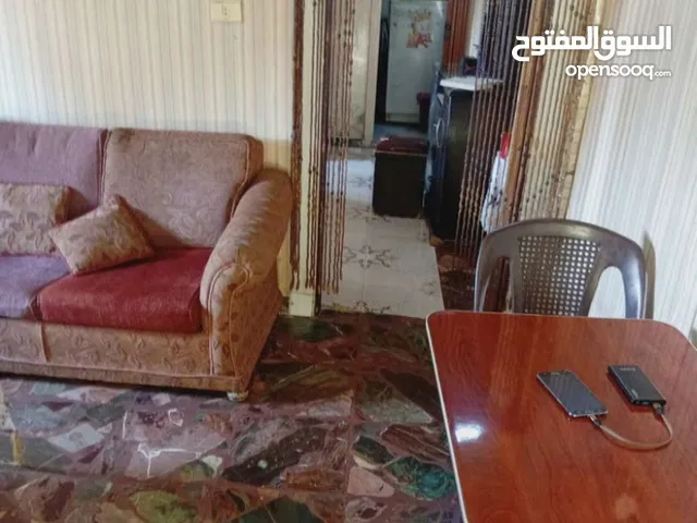 منزل للبيع
