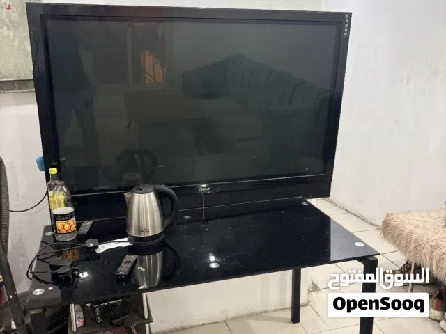 Furnished Monthly in Al Ahmadi Mahboula