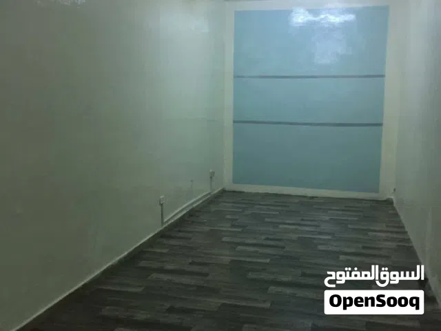 كراء محل تجاري اريانة