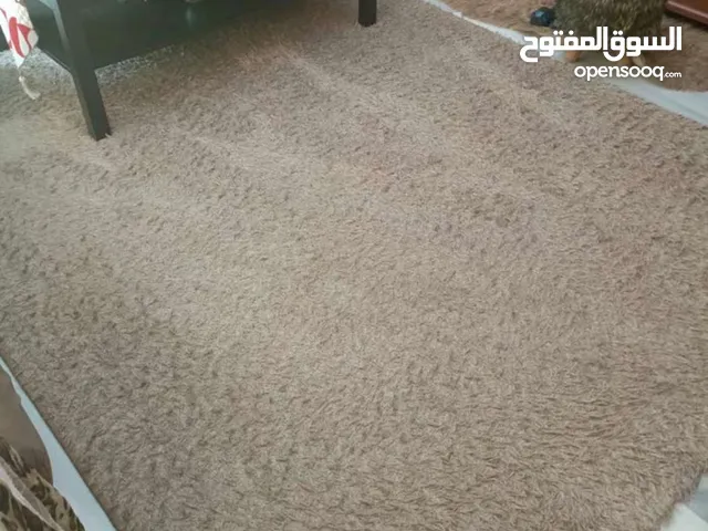 سجادة تركي وبر