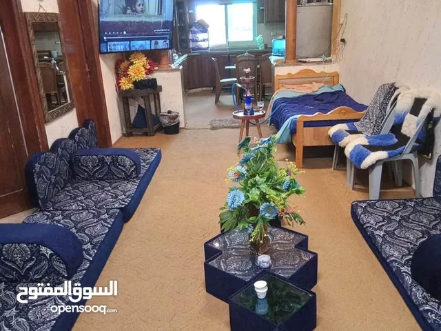 160 m2 4 Bedrooms Apartments for Sale in Irbid Al Hay Al Sharqy