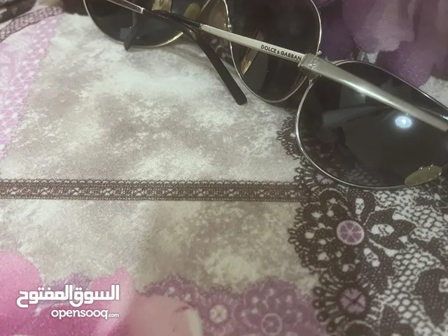 Glasses for sale in Farwaniya
