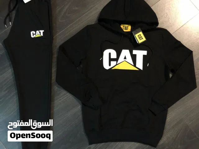 تراكات رجالي تركي ماركة CAT