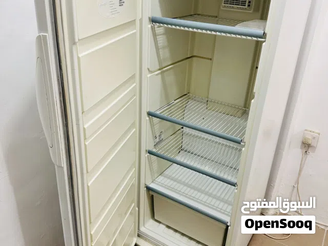 اغراض منزلية للبيع الفروانية قطعه 2 شارع 80