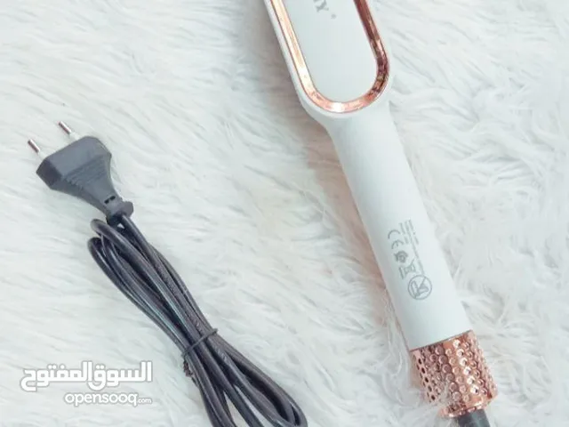 مشط حراري الأصلي