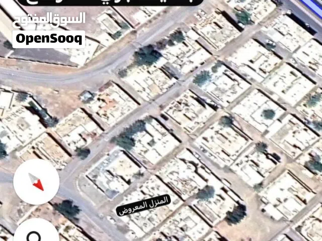منزل للبيع في قلب عبري المرتفع