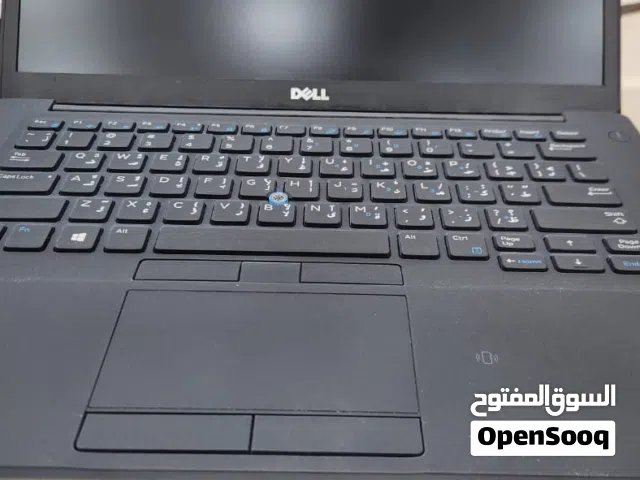 Windows Dell for sale  in Amman