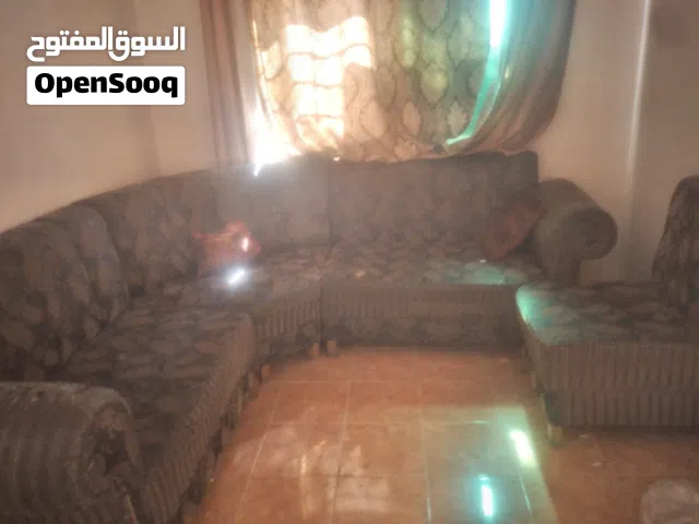 طقم كورنر 20 دينار