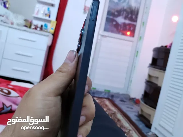 Realme Other 128 GB in Baghdad