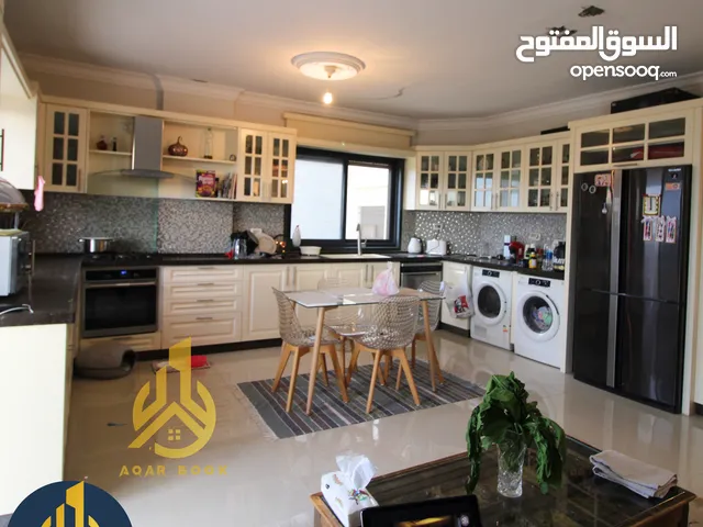 شقة مميزة للبيع في الطيرة