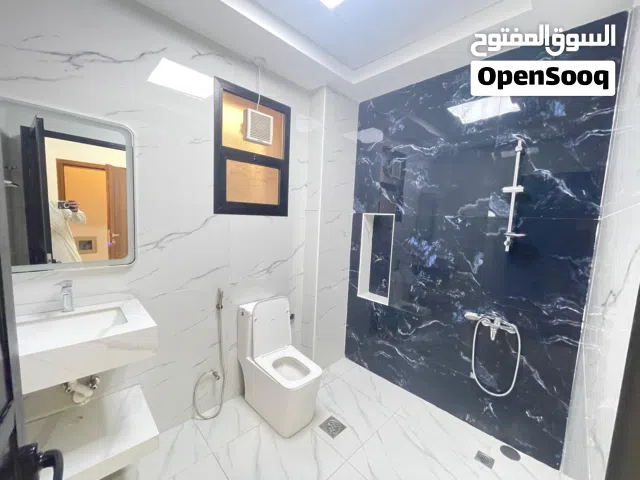 3200 m2 5 Bedrooms Townhouse for Rent in Ajman Al-Zahya