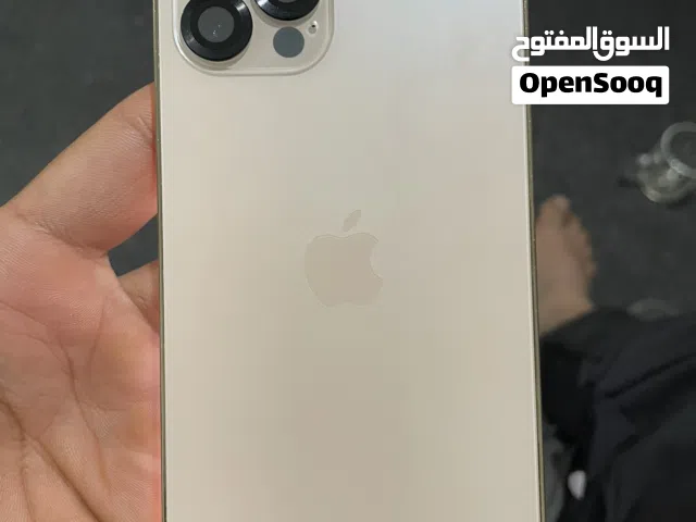 Iphone 12pro 128 gb