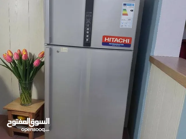 للبيع مجموعةاثاث واغراض منزليه بحالة شبه جديده واسعار مناسبة for sale in Excellent condition all the