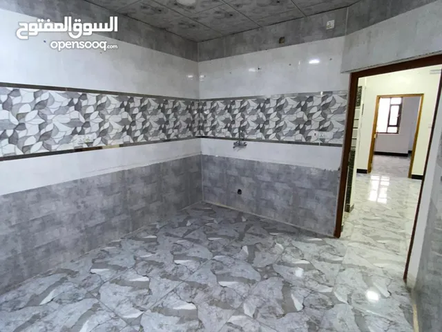 90m2 2 Bedrooms Apartments for Rent in Basra Other