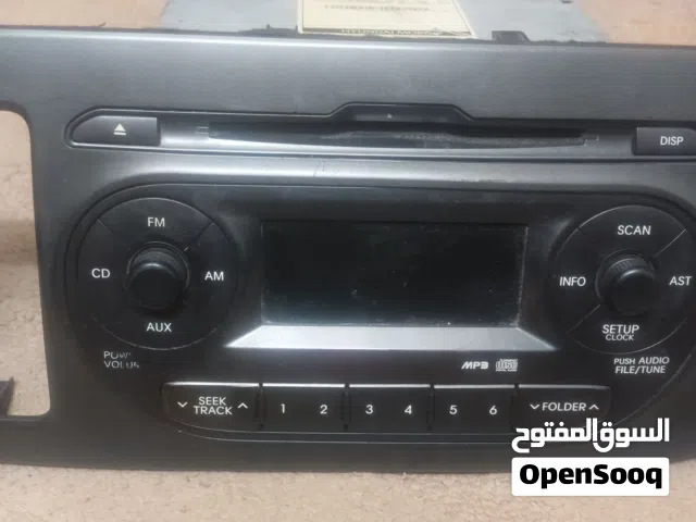 مسجل بيكانتو للبيع