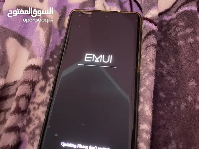 Huawei Mate 40 Pro 5G 256 GB in Muscat