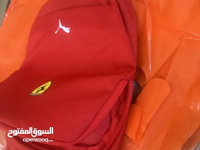 Bags - Wallet for sale in Amman