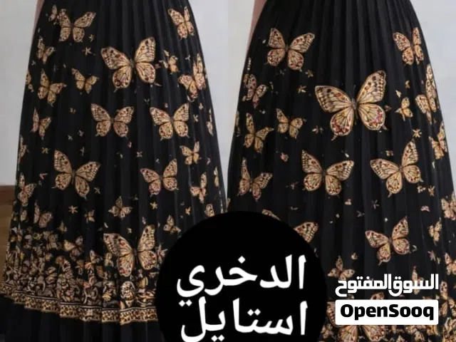 توصيل داخل امدرمان