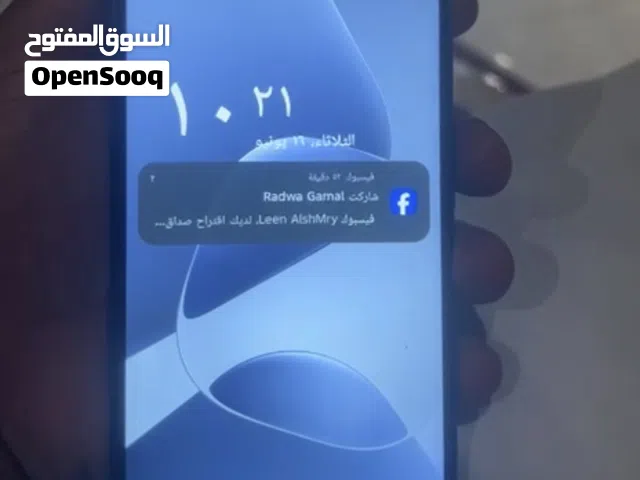 Infinix Hot 60 Pro Plus 256 GB in Al Madinah