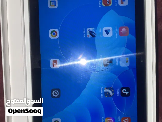 جهاز نضيف جدن وذاكره ماعرف اتو شوفو