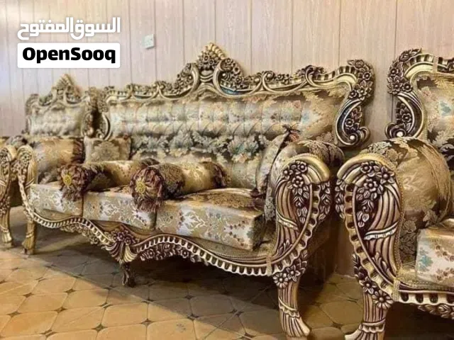 الزنجيل  بدون طبلات