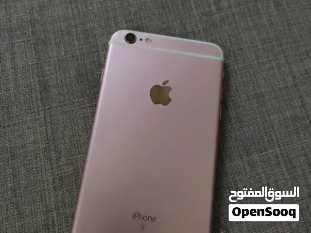 هواتف مستعملة