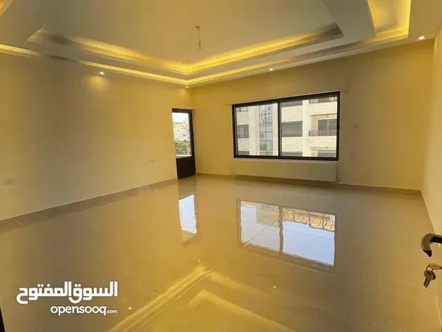 230 m2 More than 6 bedrooms Apartments for Sale in Amman Marj El Hamam