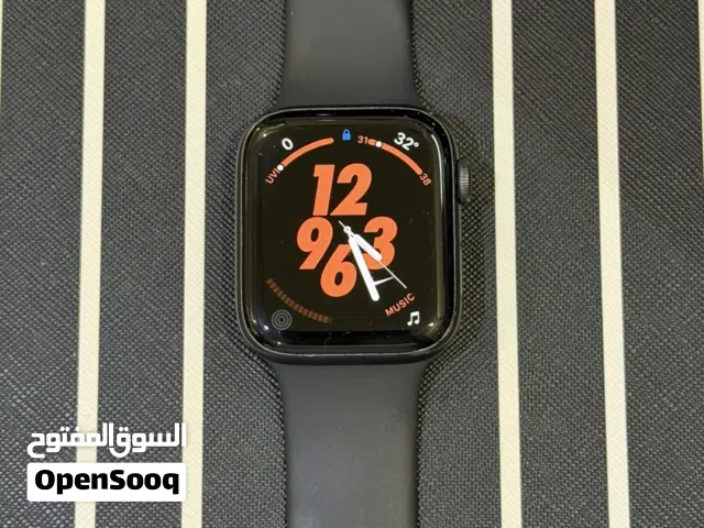Apple watch 44