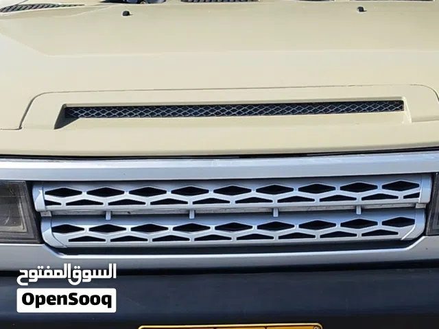 ليت اف جي للبيع او للبدل