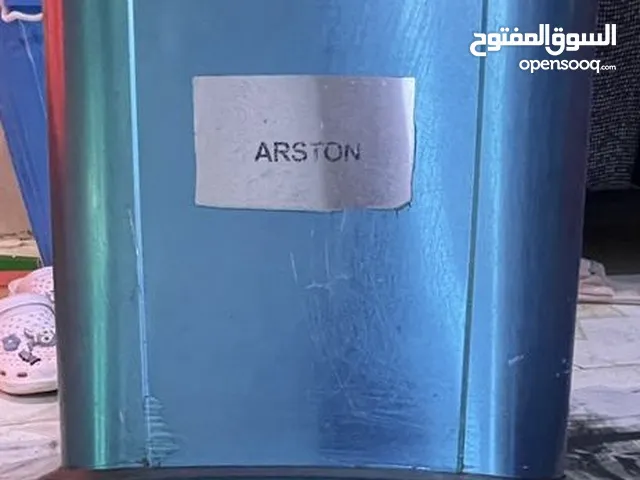 شافط دهون وتنور غاز ارضي للبيع شغالات