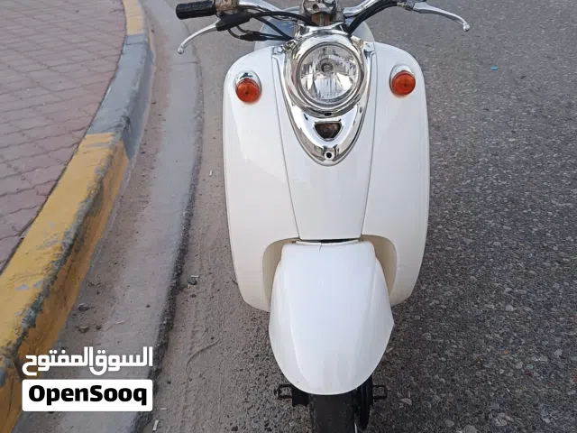 2027 ناما CG ناما