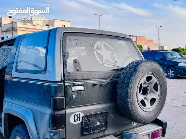 بي هاتسون يابانية للبيع
