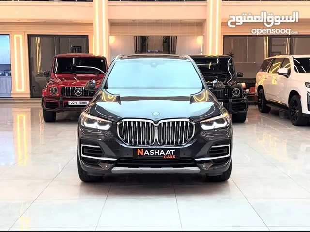 سيارة البيع BMW كلين تايتل قمة النظافة