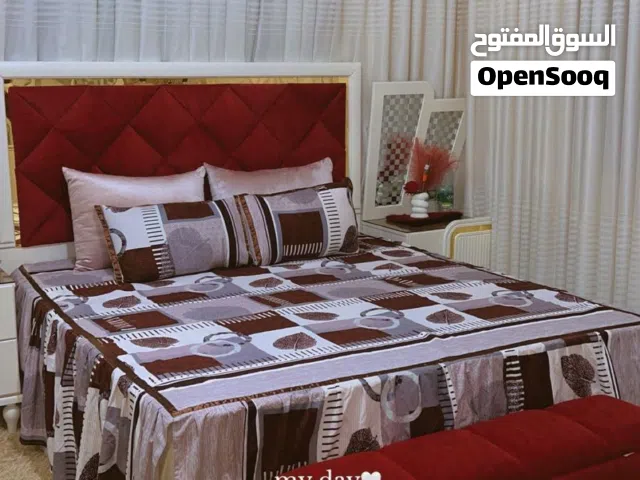 دانيال الدوايمه