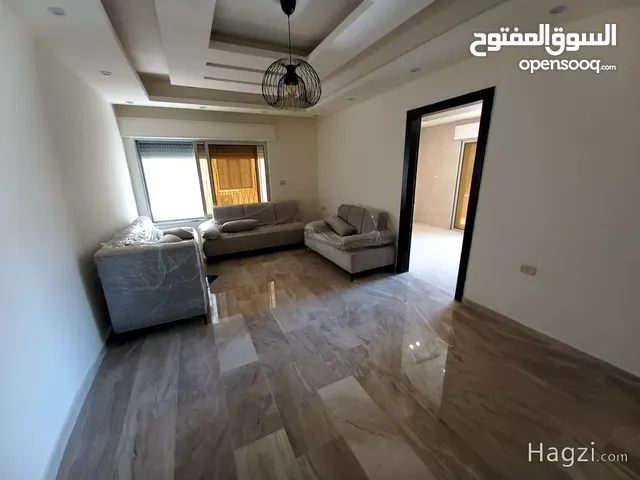 180 m2 3 Bedrooms Apartments for Rent in Amman Deir Ghbar