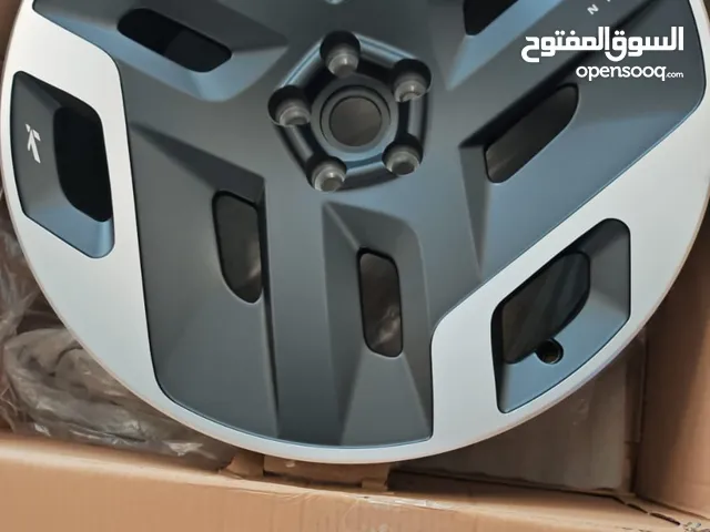 رنجات خان KHAN أصليات 100٪