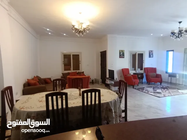 130 m2 4 Bedrooms Villa for Sale in Alexandria Other
