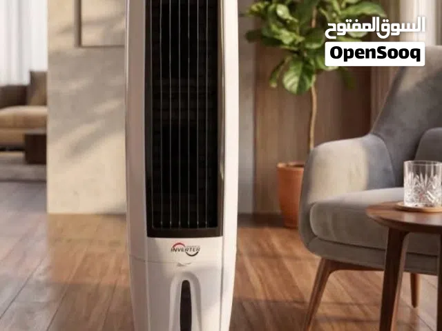 مبرده كينوود الحجم الكبير للبيع استعمال قليل