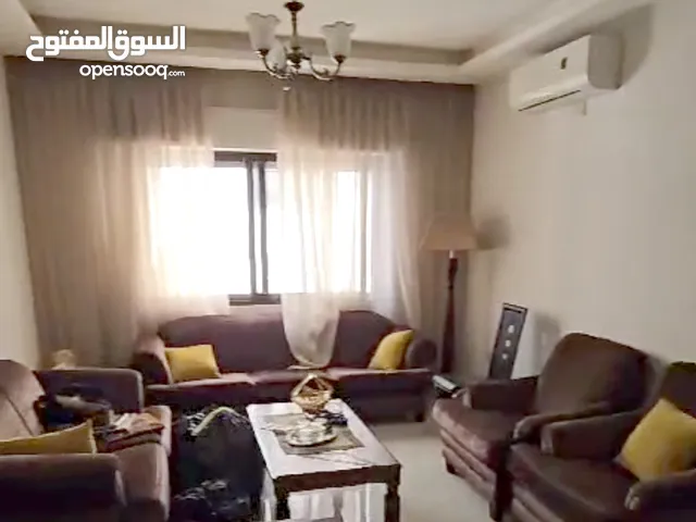 الرابيه شقة للبيع 100 متر بسعر مميز