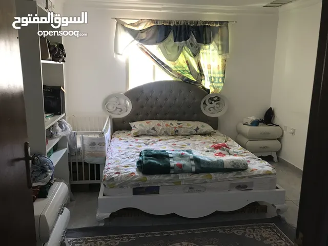 60 m2 1 Bedroom Apartments for Rent in Hawally Hawally