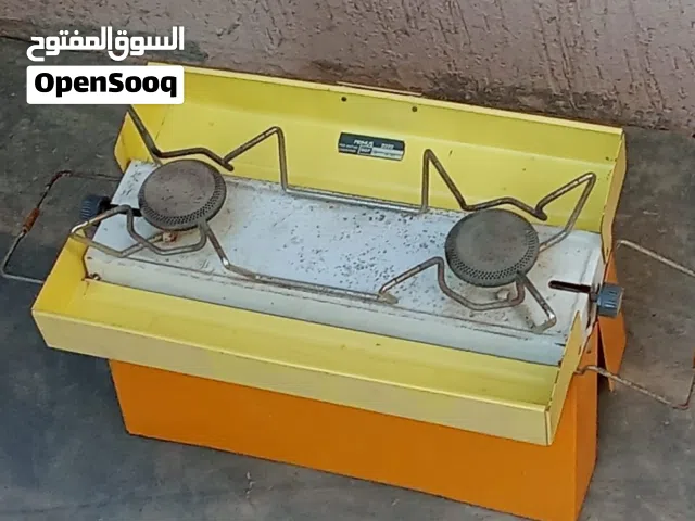 غاز نضيف للبيع مع بنبة