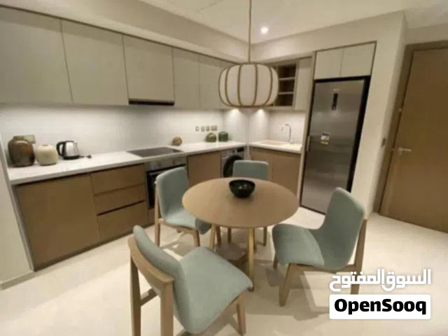 174 m2 3 Bedrooms Apartments for Sale in Cairo New Cairo
