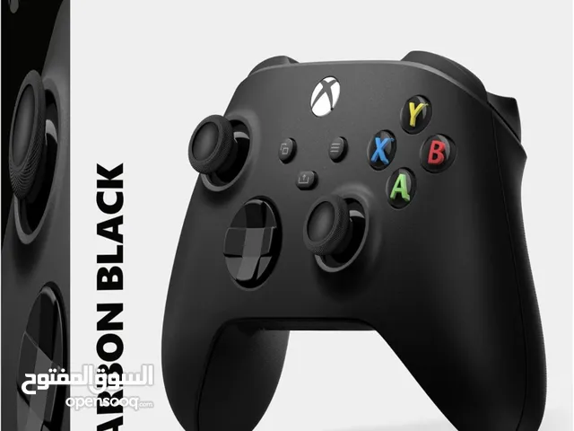 Xbox controller جهاز اكس بوكس