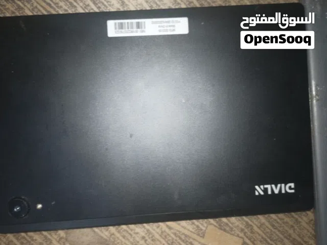 Others Not Defined Other in Zarqa