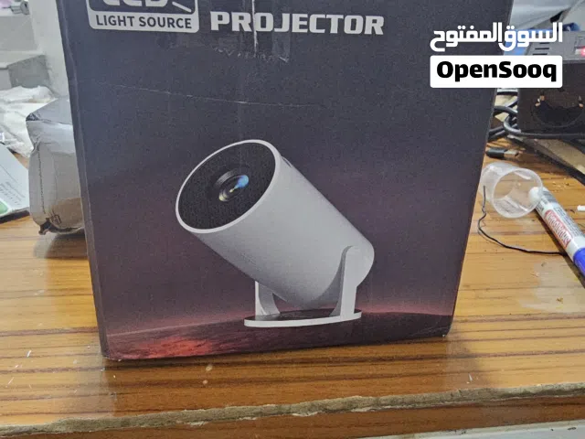 جهاز داته شو للبيع