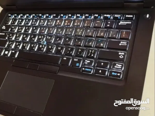 Windows Dell for sale  in Qena