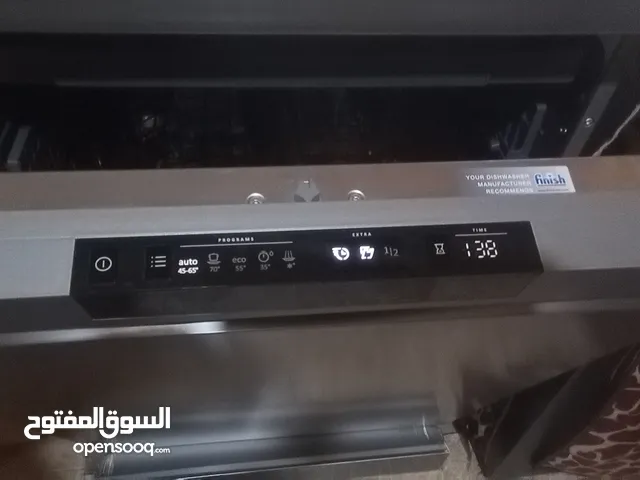 Gorenje 14+ Place Settings Dishwasher in Amman