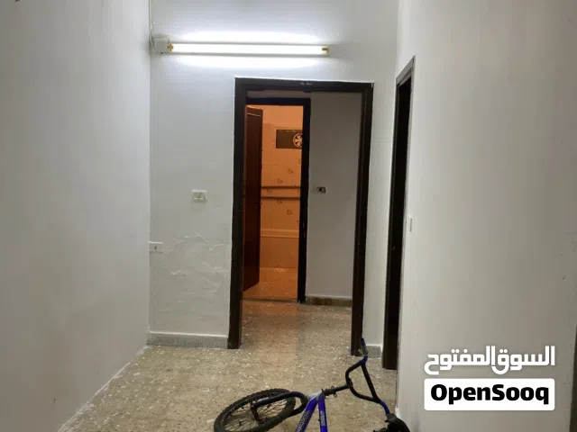 100 m2 2 Bedrooms Apartments for Rent in Irbid Al Hisbeh Al Markizeya